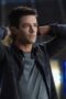Nonton Film The Flash Season 9 Episode 2 Terbaru Nonton Film The Flash Season 9 Episode 2 Terbaru