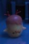 Nonton Film Gudetama: An Eggcellent Adventure Season 1 Episode 1 Terbaru Nonton Film Gudetama: An Eggcellent Adventure Season 1 Episode 1 Terbaru