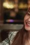 Nonton Film Fanta G Spot Season 1 Episode 2 Terbaru Nonton Film Fanta G Spot Season 1 Episode 2 Terbaru