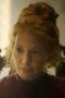 Nonton Film Willow Season 1 Episode 2 Terbaru Nonton Film Willow Season 1 Episode 2 Terbaru
