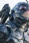 Nonton Film Kamen Rider Black Sun Season 1 Episode 5 Terbaru Nonton Film Kamen Rider Black Sun Season 1 Episode 5 Terbaru