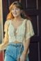 Nonton Film Daisy Jones & the Six Season 1 Episode 1 Terbaru Nonton Film Daisy Jones & the Six Season 1 Episode 1 Terbaru
