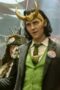 Nonton Film Loki Season 1 Episode 5 Terbaru Nonton Film Loki Season 1 Episode 5 Terbaru