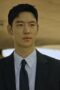 Nonton Film Taxi Driver Season 2 Episode 1 Terbaru Nonton Film Taxi Driver Season 2 Episode 1 Terbaru