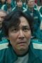 Nonton Film Squid Game Season 1 Episode 4 Terbaru Nonton Film Squid Game Season 1 Episode 4 Terbaru