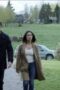 Nonton Film The Night Agent Season 1 Episode 4 Terbaru Nonton Film The Night Agent Season 1 Episode 4 Terbaru