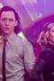 Nonton Film Loki Season 1 Episode 3 Terbaru Nonton Film Loki Season 1 Episode 3 Terbaru
