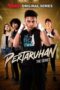 Nonton Film Pertaruhan The Series Season 1 Episode 8 Terbaru Nonton Film Pertaruhan The Series Season 1 Episode 8 Terbaru