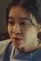 Nonton Film Taxi Driver Season 2 Episode 10 Terbaru Nonton Film Taxi Driver Season 2 Episode 10 Terbaru