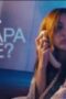 Nonton Film Kenapa Gue? Season 1 Episode 4 Terbaru Nonton Film Kenapa Gue? Season 1 Episode 4 Terbaru