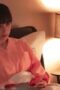 Nonton Film Call It Love Season 1 Episode 8 Terbaru Nonton Film Call It Love Season 1 Episode 8 Terbaru