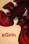 Nonton Film Katarsis Season 1 Episode 2 Terbaru Nonton Film Katarsis Season 1 Episode 2 Terbaru