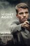 Nonton Film The Night Agent (2023) Terbaru Nonton Film The Night Agent (2023) Terbaru