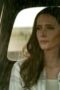 Nonton Film Superman & Lois Season 3 Episode 3 Terbaru Nonton Film Superman & Lois Season 3 Episode 3 Terbaru