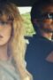 Nonton Film Poker Face Season 1 Episode 10 Terbaru Nonton Film Poker Face Season 1 Episode 10 Terbaru