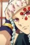 Nonton Film Demon Slayer: Kimetsu no Yaiba Season 3 Episode 2 Terbaru Nonton Film Demon Slayer: Kimetsu no Yaiba Season 3 Episode 2 Terbaru