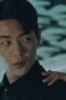 Nonton Film Taxi Driver Season 2 Episode 14 Terbaru Nonton Film Taxi Driver Season 2 Episode 14 Terbaru