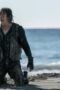 Nonton Film The Walking Dead: Daryl Dixon Season 1 Episode 1 Terbaru Nonton Film The Walking Dead: Daryl Dixon Season 1 Episode 1 Terbaru