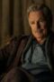 Nonton Film The Fall of the House of Usher Season 1 Episode 1 Terbaru Nonton Film The Fall of the House of Usher Season 1 Episode 1 Terbaru