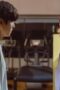 Nonton Film Live Your Own Life Episode 3 Terbaru Nonton Film Live Your Own Life Episode 3 Terbaru