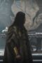 Nonton Film Arthdal Chronicles Season 2 Episode 4 Terbaru Nonton Film Arthdal Chronicles Season 2 Episode 4 Terbaru