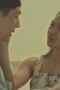 Nonton Film Linlang Episode 1 Terbaru Nonton Film Linlang Episode 1 Terbaru