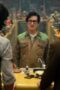 Nonton Film Loki Season 2 Episode 1 Terbaru Nonton Film Loki Season 2 Episode 1 Terbaru