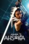 Nonton Film Ahsoka (2023) Terbaru Nonton Film Ahsoka (2023) Terbaru