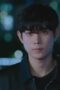 Nonton Film Moon in the Day Season 1 Episode 6 Terbaru Nonton Film Moon in the Day Season 1 Episode 6 Terbaru
