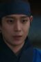 Nonton Film Moon in the Day Season 1 Episode 5 Terbaru Nonton Film Moon in the Day Season 1 Episode 5 Terbaru