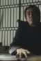 Nonton Film Evilive Season 1 Episode 6 Terbaru Nonton Film Evilive Season 1 Episode 6 Terbaru