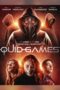 Nonton Film Quid Games (2023) Terbaru Nonton Film Quid Games (2023) Terbaru