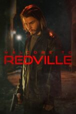 Nonton Film Welcome to Redville (2023) Terbaru