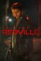 Nonton Film Welcome to Redville (2023) Terbaru Nonton Film Welcome to Redville (2023) Terbaru