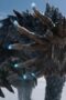 Nonton Film Monarch: Legacy of Monsters Season 1 Episode 4 Terbaru Nonton Film Monarch: Legacy of Monsters Season 1 Episode 4 Terbaru