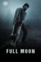 Nonton Film Full Moon (2023) Terbaru Nonton Film Full Moon (2023) Terbaru