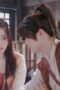 Nonton Film Sword and Fairy Season 1 Episode 5 Terbaru Nonton Film Sword and Fairy Season 1 Episode 5 Terbaru