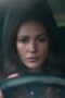 Nonton Film Fool Me Once Season 1 Episode 8 Terbaru Nonton Film Fool Me Once Season 1 Episode 8 Terbaru