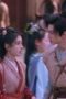 Nonton Film Sword and Fairy 4 Season 1 Episode 3 Terbaru Nonton Film Sword and Fairy 4 Season 1 Episode 3 Terbaru