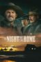 Nonton Film The Night They Came Home (2024) Terbaru Nonton Film The Night They Came Home (2024) Terbaru