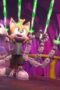 Nonton Film Sonic Prime Season 3 Episode 1 Terbaru Nonton Film Sonic Prime Season 3 Episode 1 Terbaru