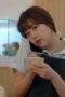 Nonton Film It’s Beautiful Now Season 1 Episode 36 Terbaru Nonton Film It’s Beautiful Now Season 1 Episode 36 Terbaru