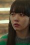 Nonton Film Imitation Season 1 Episode 3 Terbaru Nonton Film Imitation Season 1 Episode 3 Terbaru