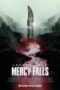 Nonton Film Mercy Falls (2023) Terbaru Nonton Film Mercy Falls (2023) Terbaru