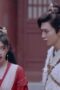 Nonton Film Sword and Fairy 4 Season 1 Episode 25 Terbaru Nonton Film Sword and Fairy 4 Season 1 Episode 25 Terbaru