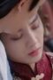Nonton Film Sword and Fairy Season 1 Episode 7 Terbaru Nonton Film Sword and Fairy Season 1 Episode 7 Terbaru