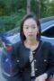 Nonton Film Our Interpreter Season 1 Episode 15 Terbaru Nonton Film Our Interpreter Season 1 Episode 15 Terbaru