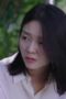 Nonton Film LTNS Season 1 Episode 2 Terbaru Nonton Film LTNS Season 1 Episode 2 Terbaru