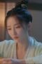 Nonton Film Special Lady Season 1 Episode 2 Terbaru Nonton Film Special Lady Season 1 Episode 2 Terbaru