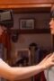 Nonton Film Ko Iu no ga Ii Season 1 Episode 6 Terbaru Nonton Film Ko Iu no ga Ii Season 1 Episode 6 Terbaru